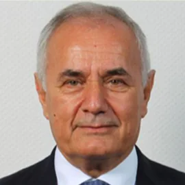 Talat YILMAZ