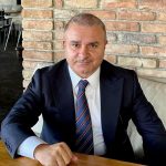 Cemil TOPAL