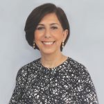 Dilek KOÇ