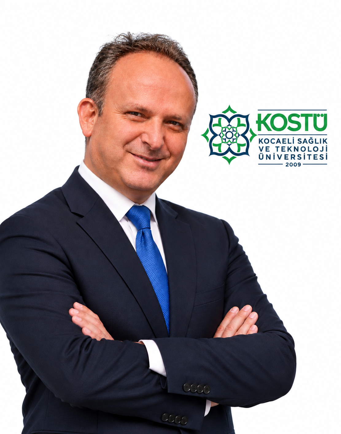Ekrem Bulut fotoğrafı