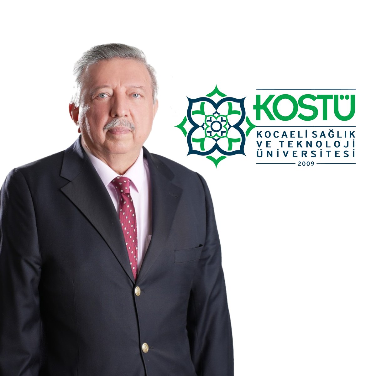 Ahmet Şen fotoğrafı