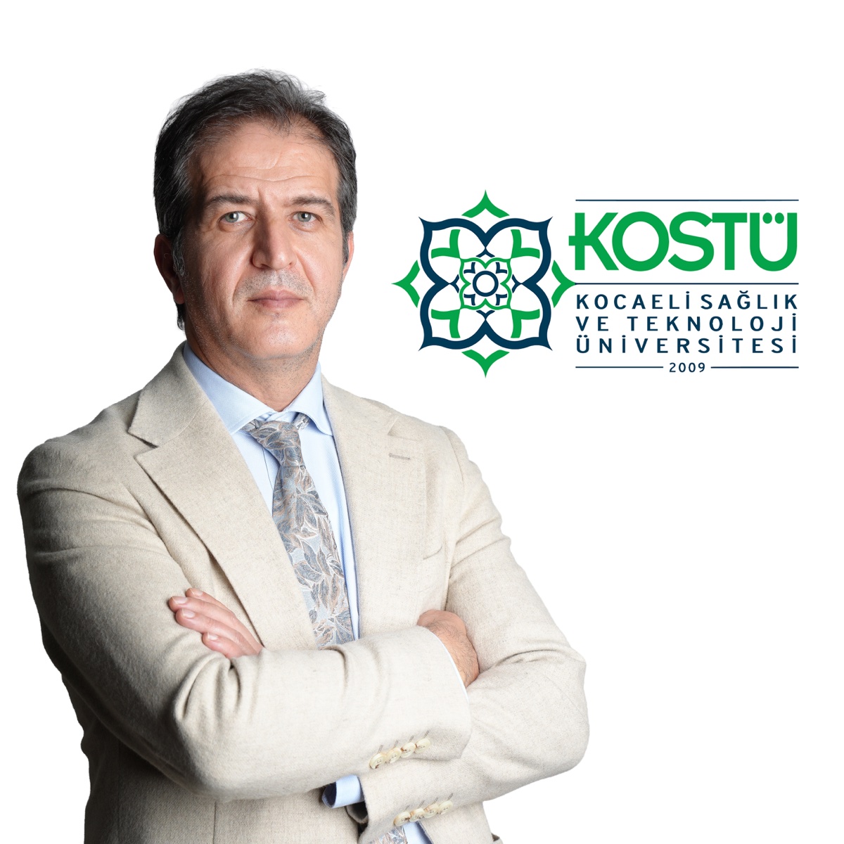 Alper Gültekin fotoğrafı