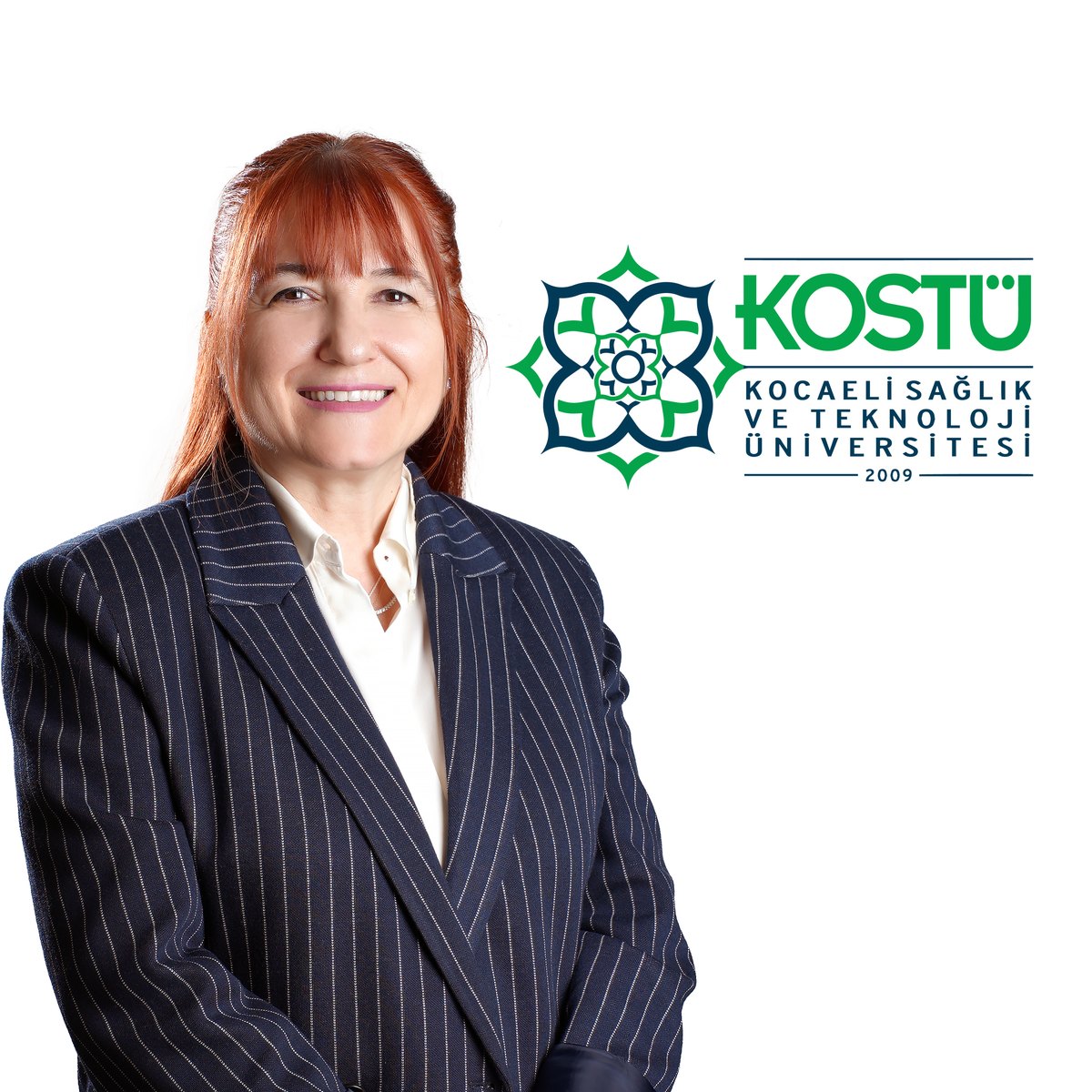 Ayşegül Sunar fotoğrafı