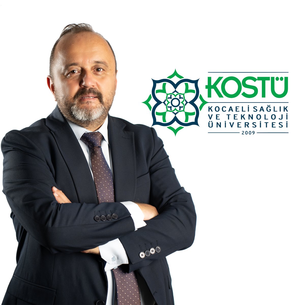 Barış Yılmaz fotoğrafı