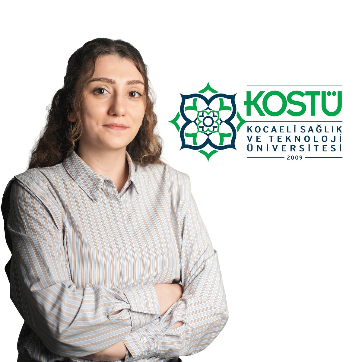 Betül Akhoroz fotoğrafı