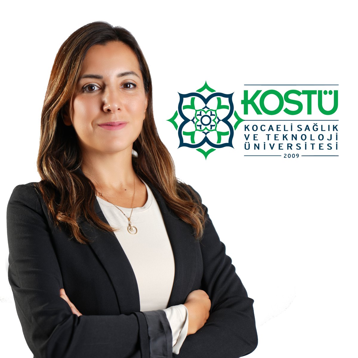 Büşra Akınalan Balık fotoğrafı