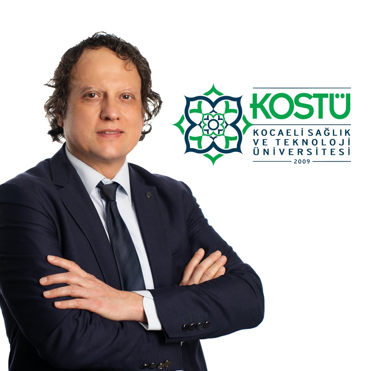 Cengiz Arlı fotoğrafı