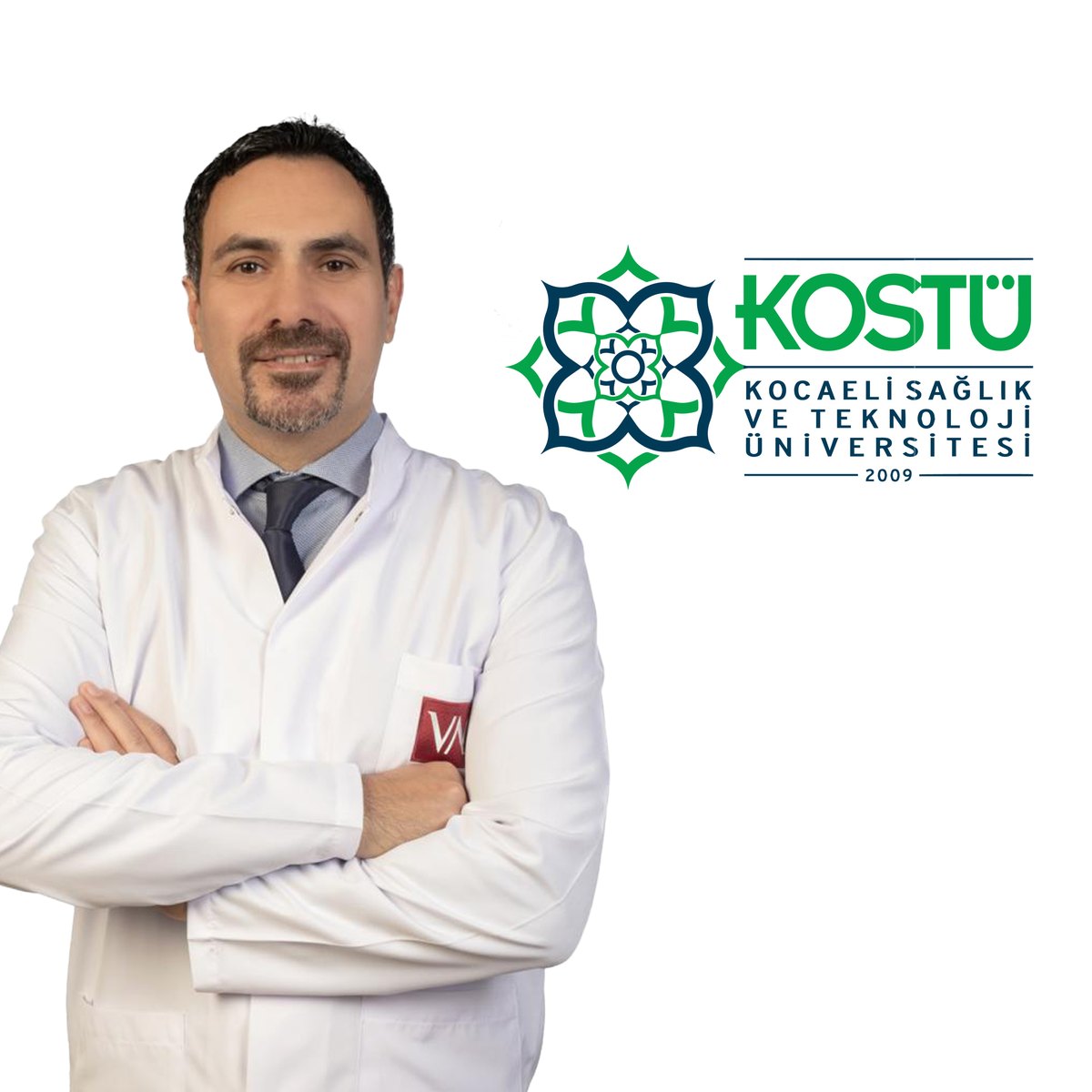 Dinçer Aydın fotoğrafı