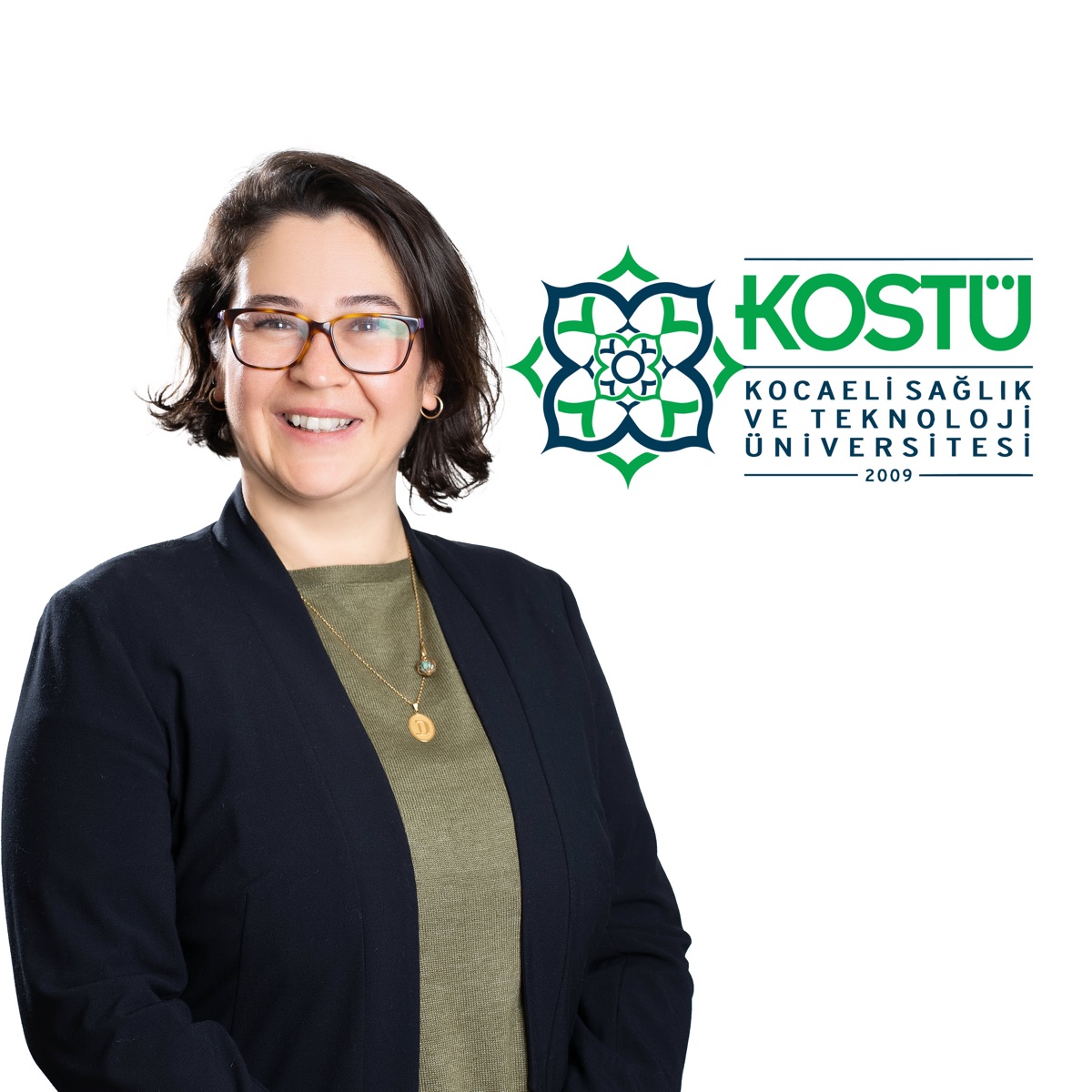 Deniz Ayşe Deniz fotoğrafı