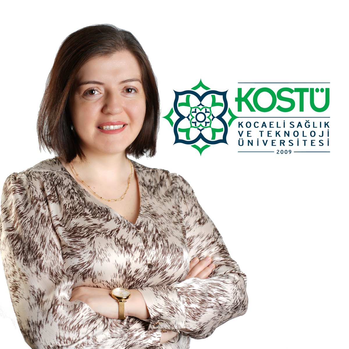 Ebru Şirinoğlu fotoğrafı