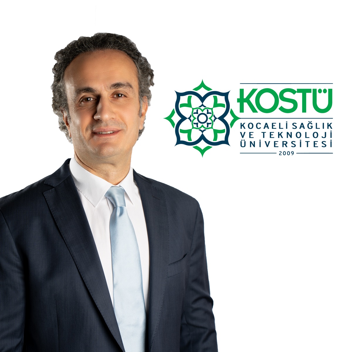 Fuat Ahmetoğlu fotoğrafı