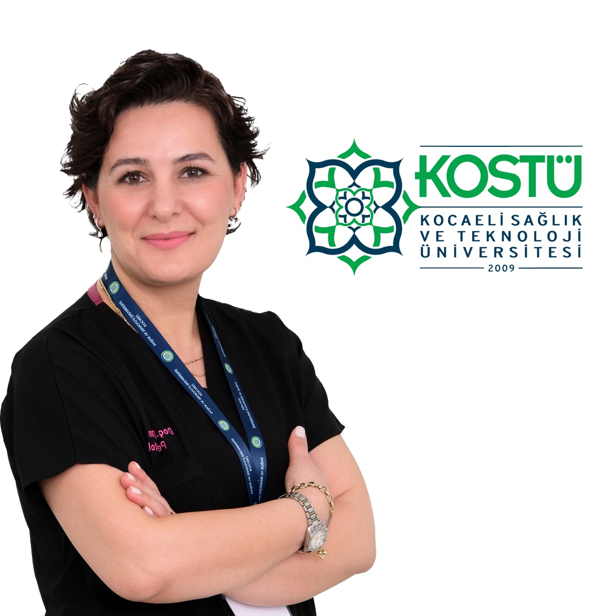 Gülhan Ünal fotoğrafı