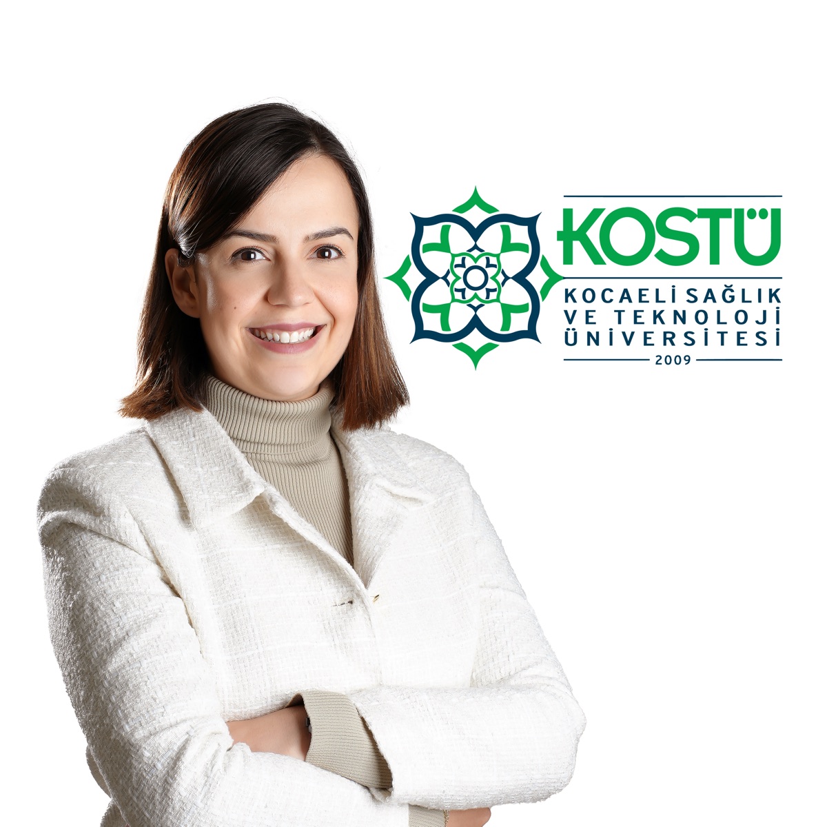 Hülya Çerçi Akçay fotoğrafı