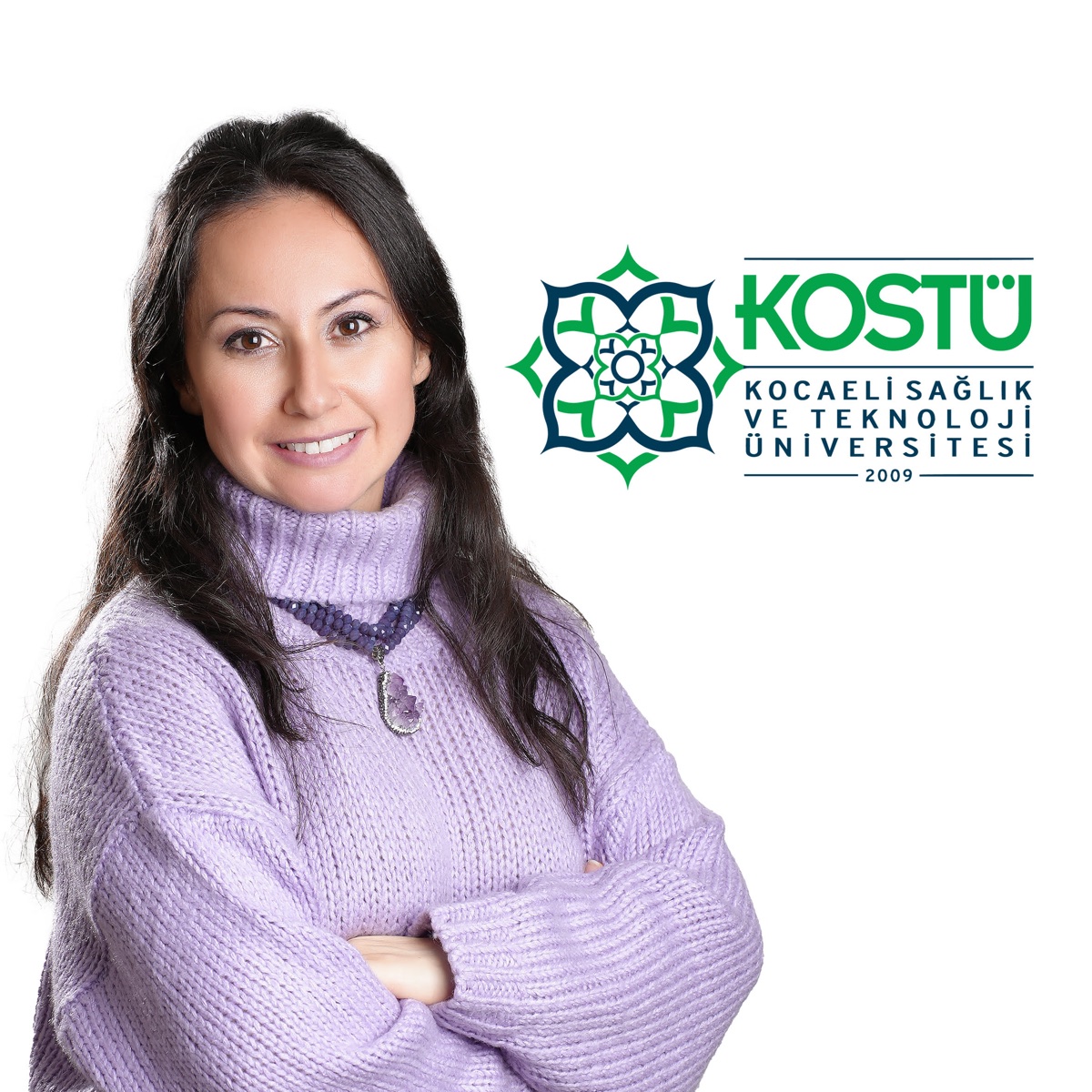 Ipek Aksoy fotoğrafı
