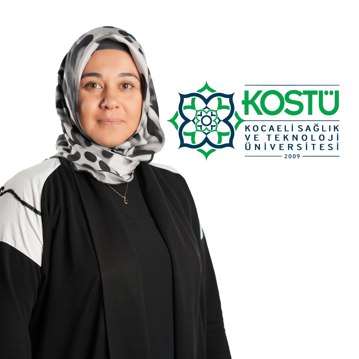 Kübra Kavram Sarıhan fotoğrafı