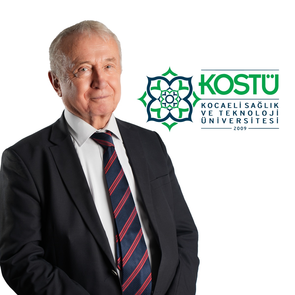 Gültekin Mehmet Emin Türköz fotoğrafı