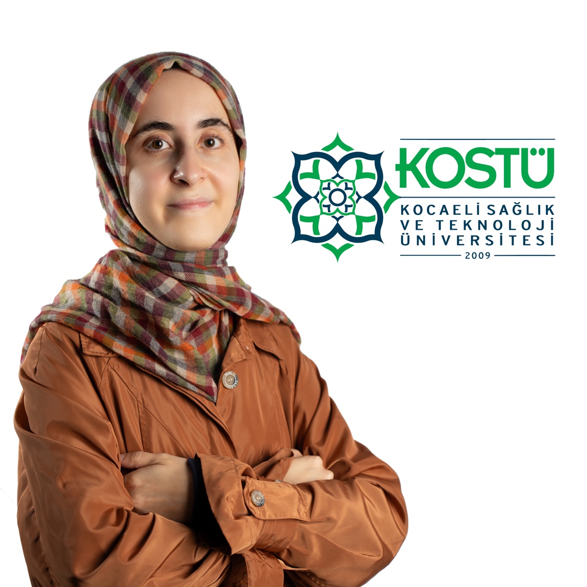 Zeynep Aybike Yelmer fotoğrafı