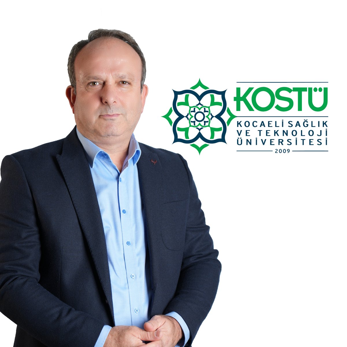 Ekrem Bulut fotoğrafı