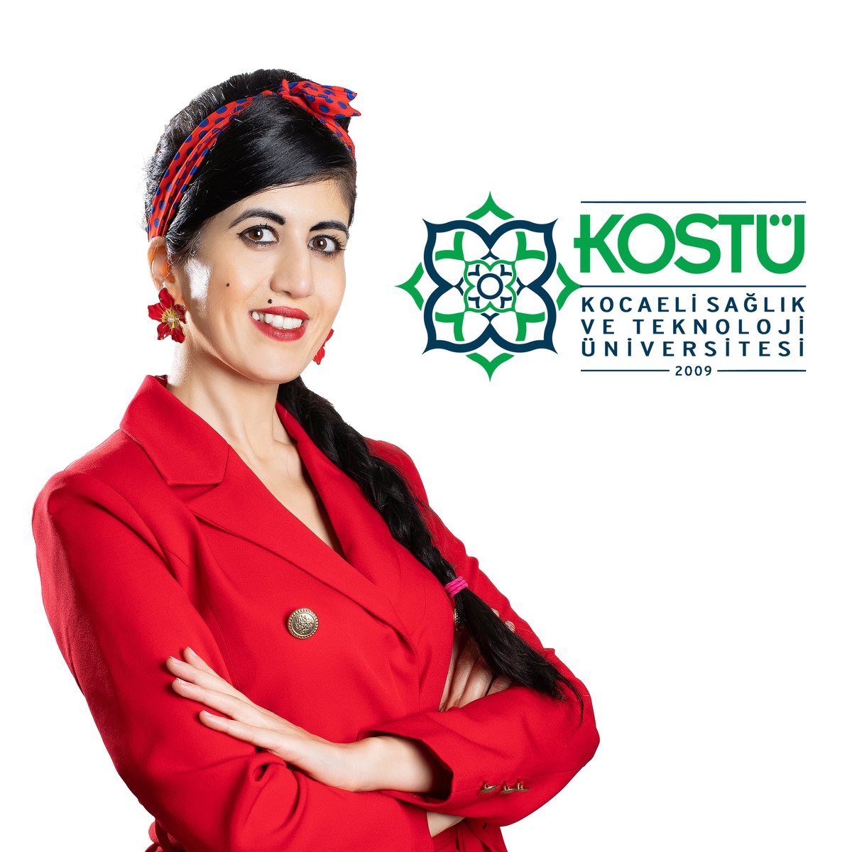 Elif Esra Altuner fotoğrafı
