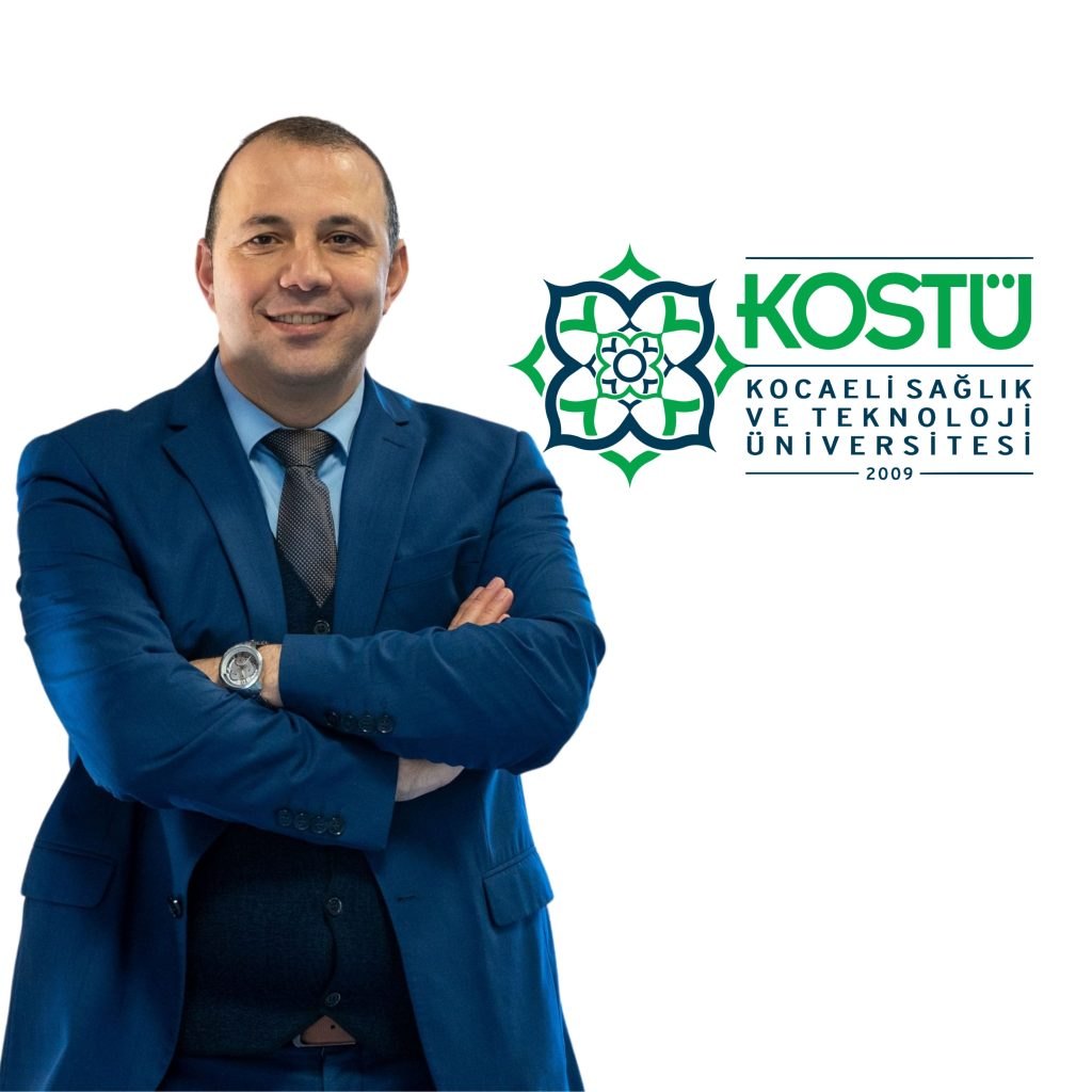 Ghassan Issa fotoğrafı