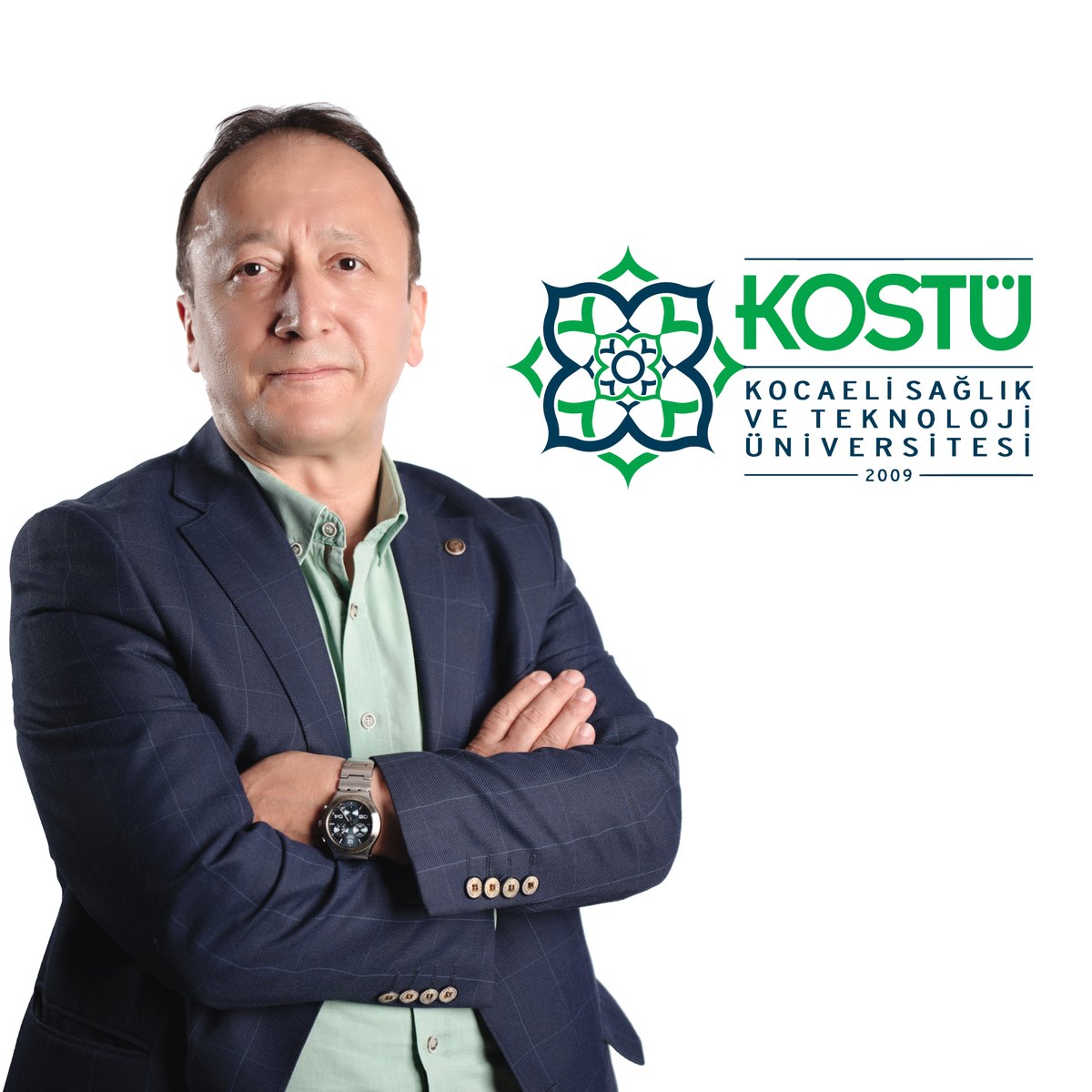 Hamit Coşkun fotoğrafı