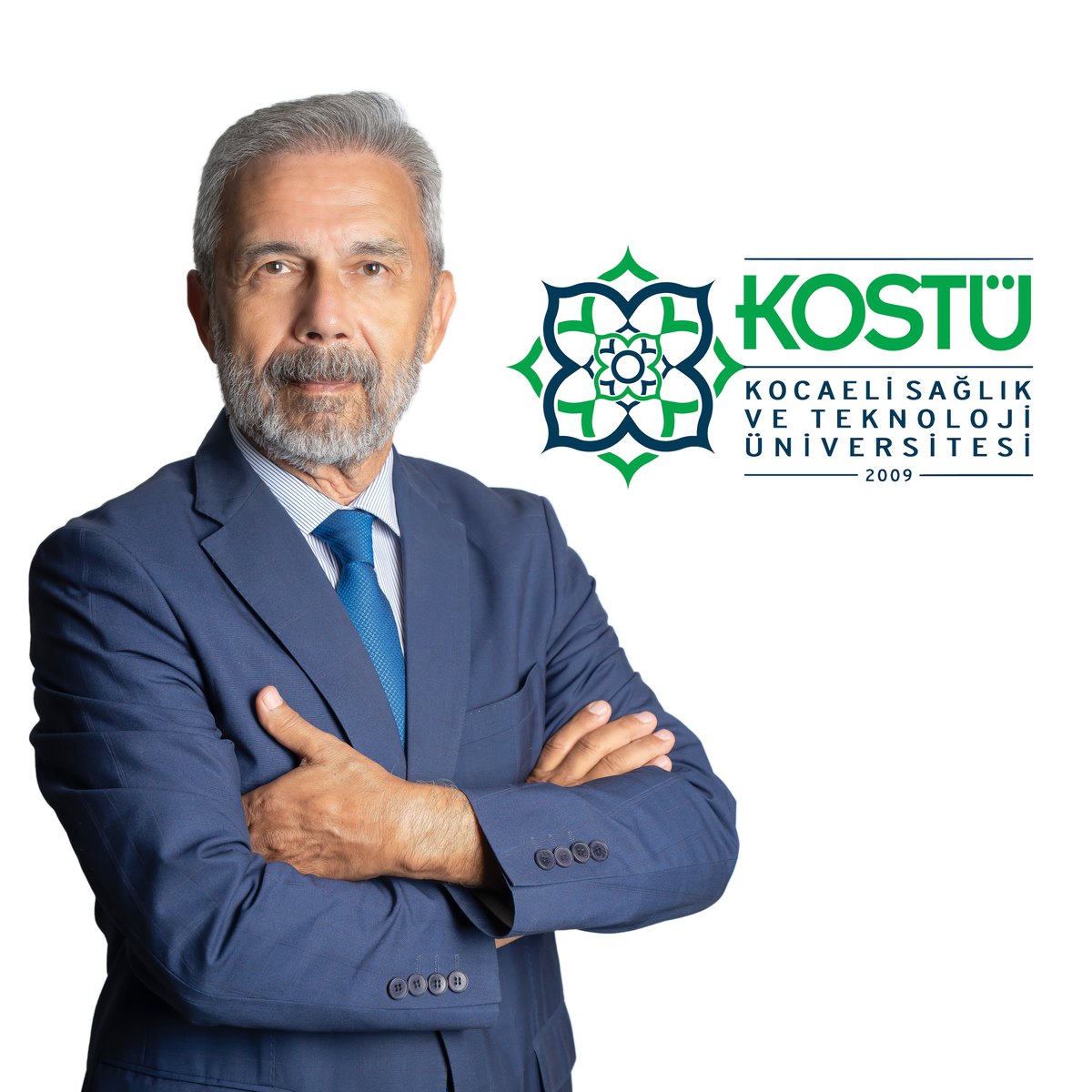 Harun Demirkaya fotoğrafı