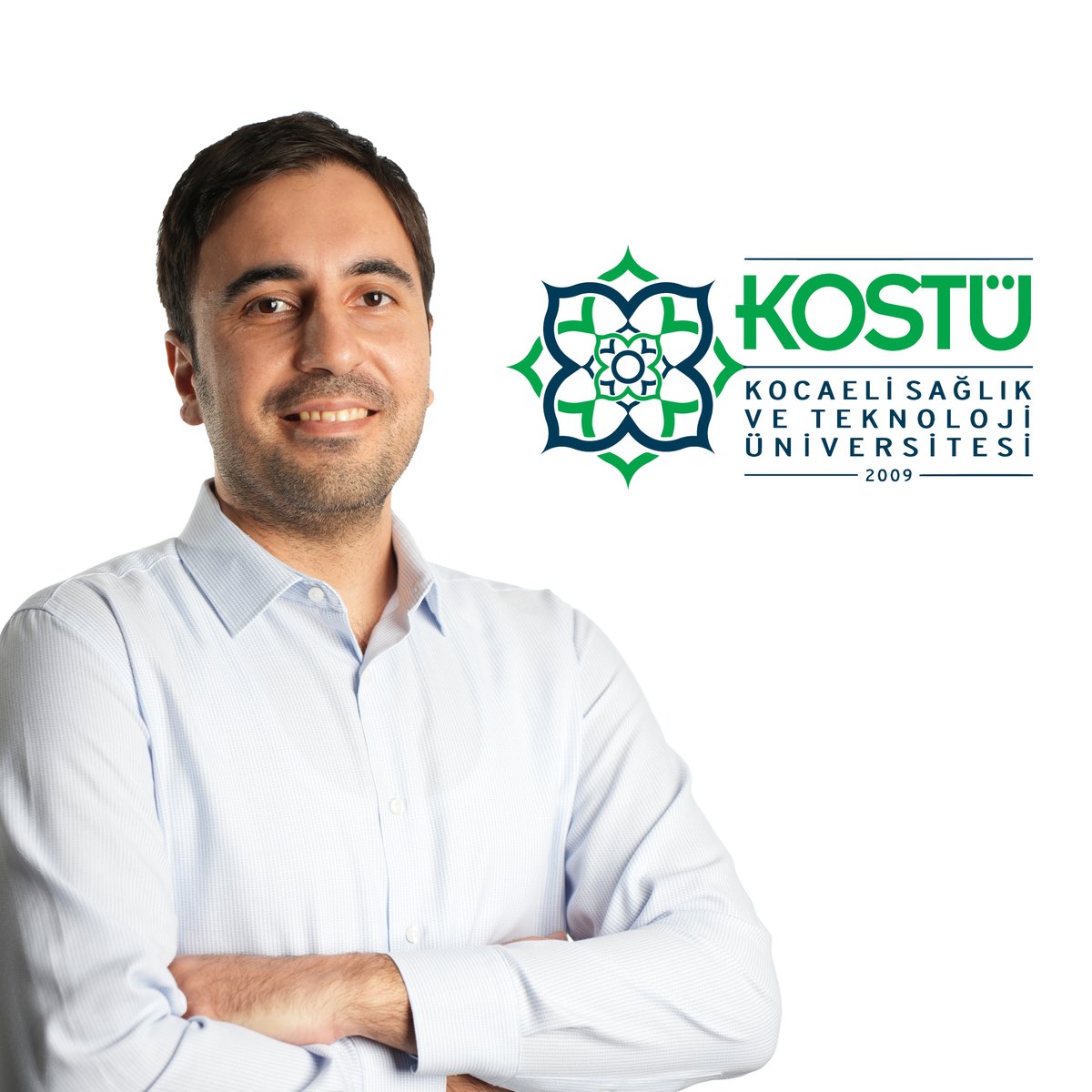 Irfan Botan Güneş fotoğrafı