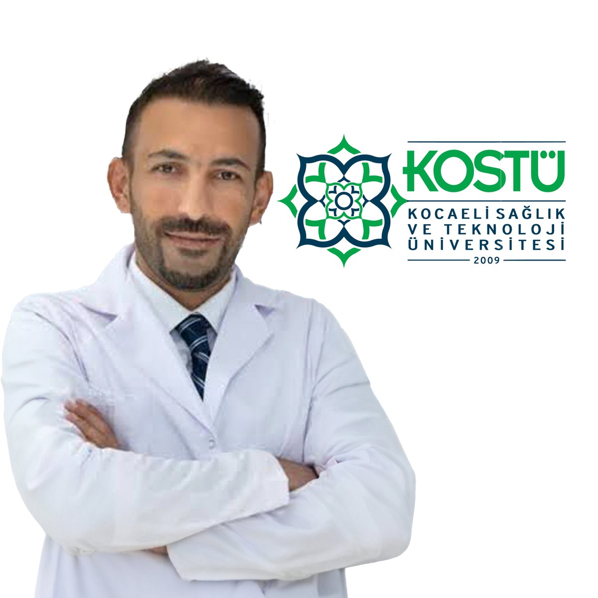 Mehmet Çetinkaya fotoğrafı