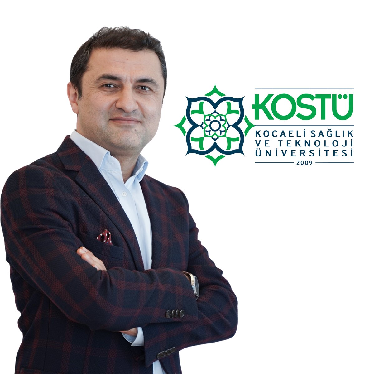 Mehmet Emre Dinç fotoğrafı
