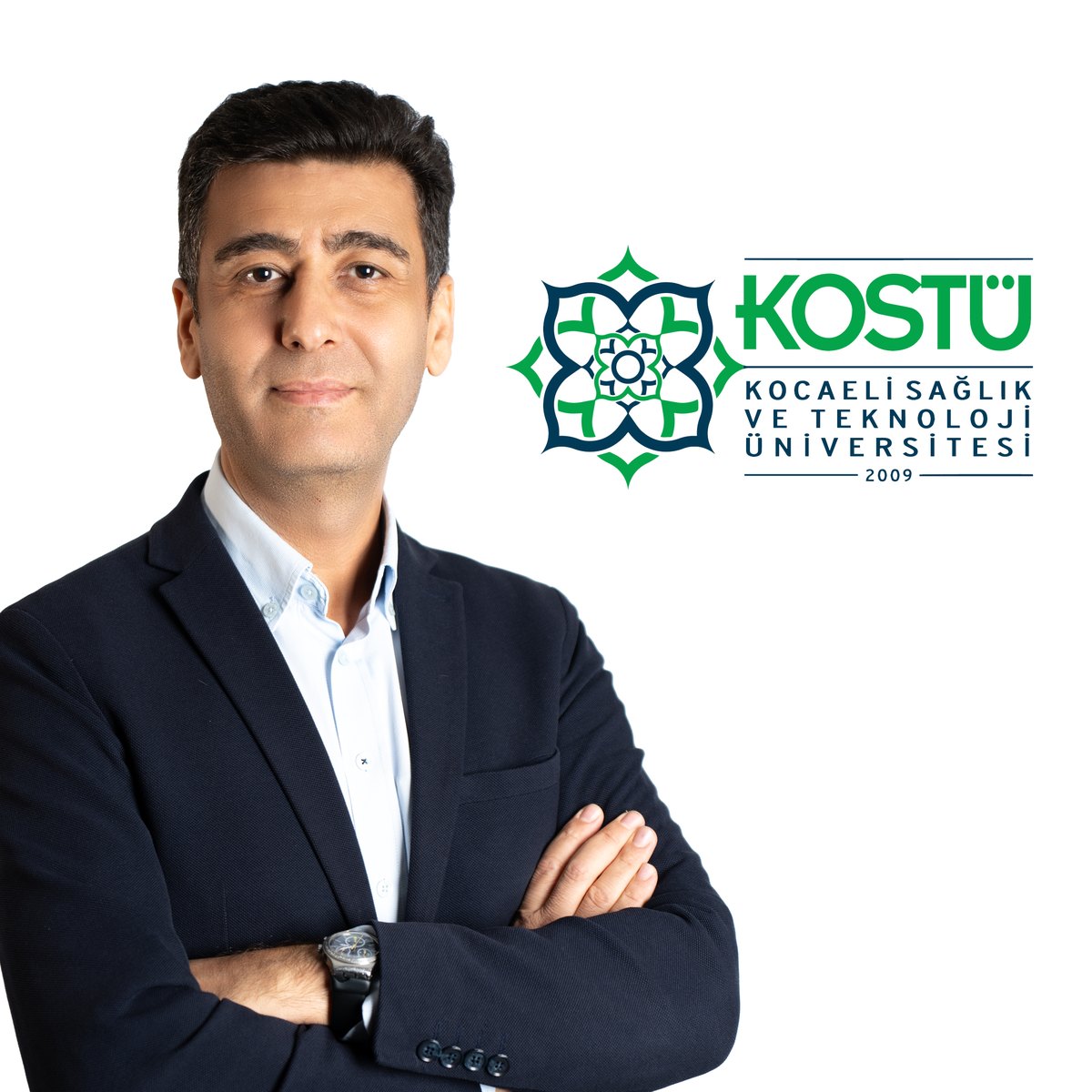 Murat Atik fotoğrafı