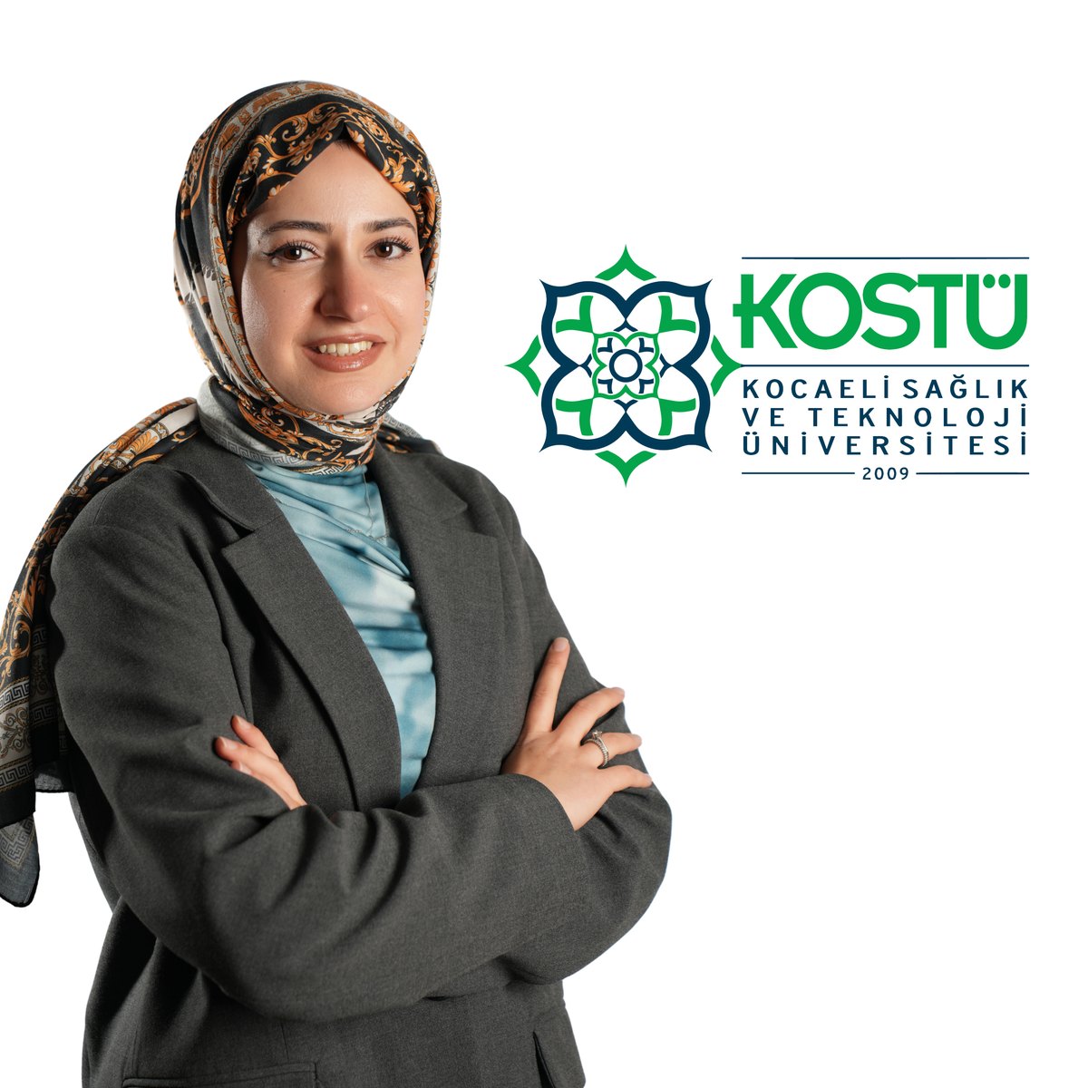 Nida Özcan fotoğrafı