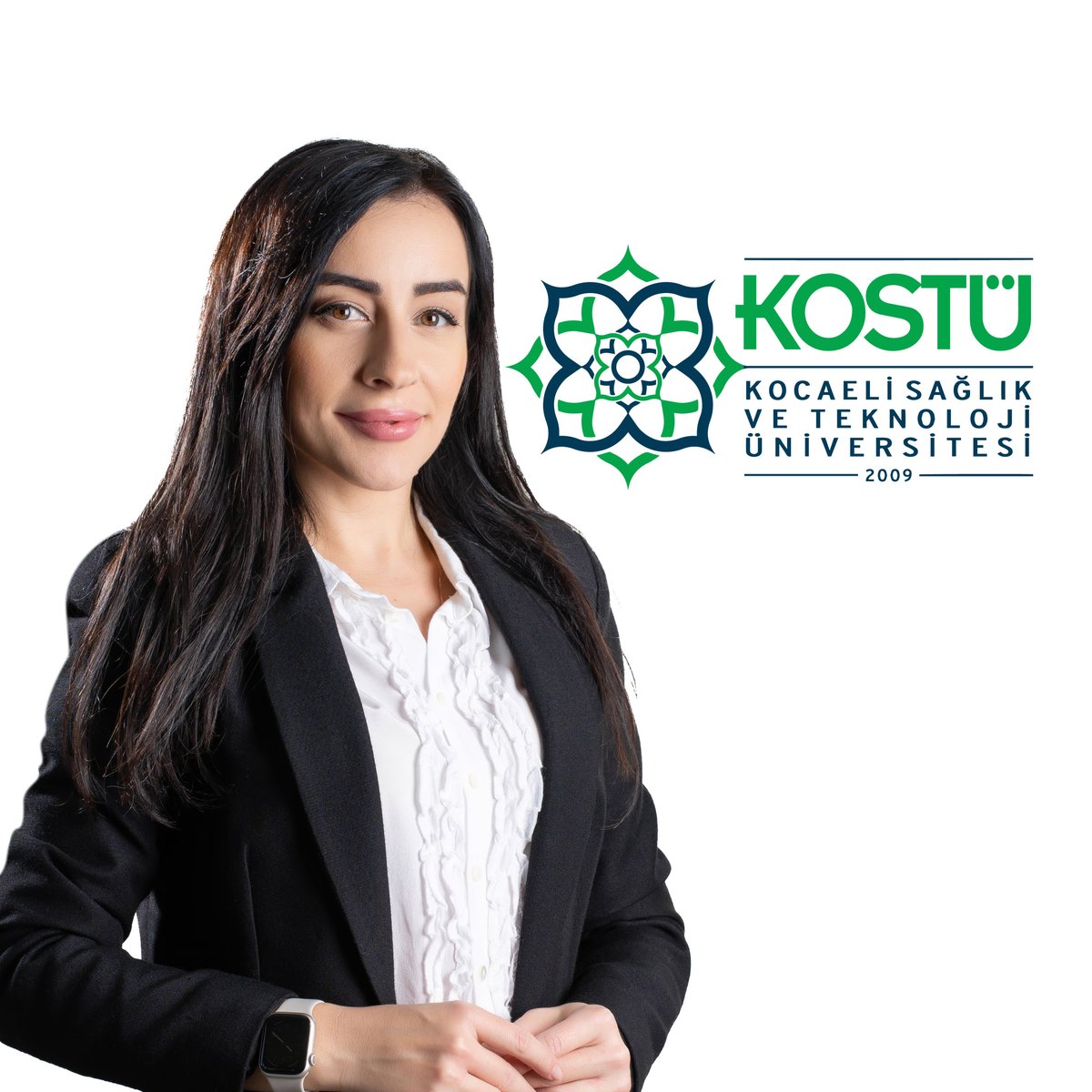 Nilay Akyıl fotoğrafı