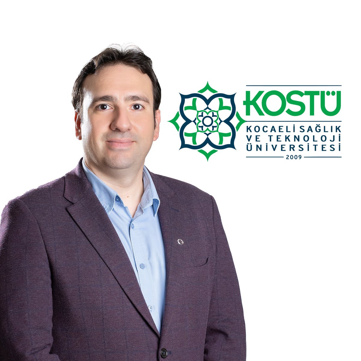 Onur Altınbaşak fotoğrafı
