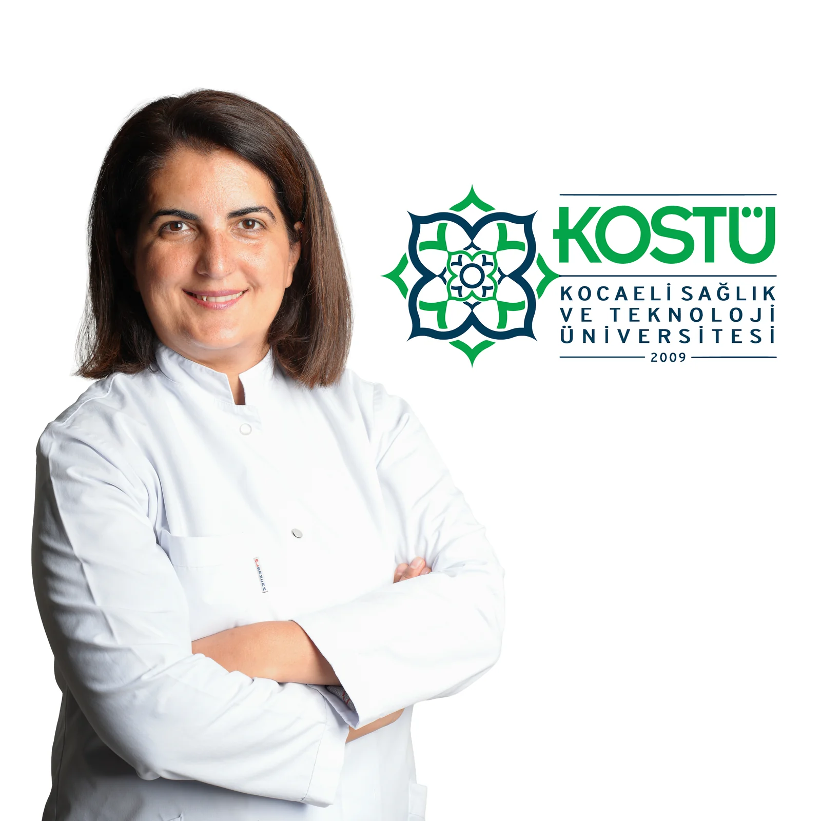 Seda Aydemir Mutlu fotoğrafı