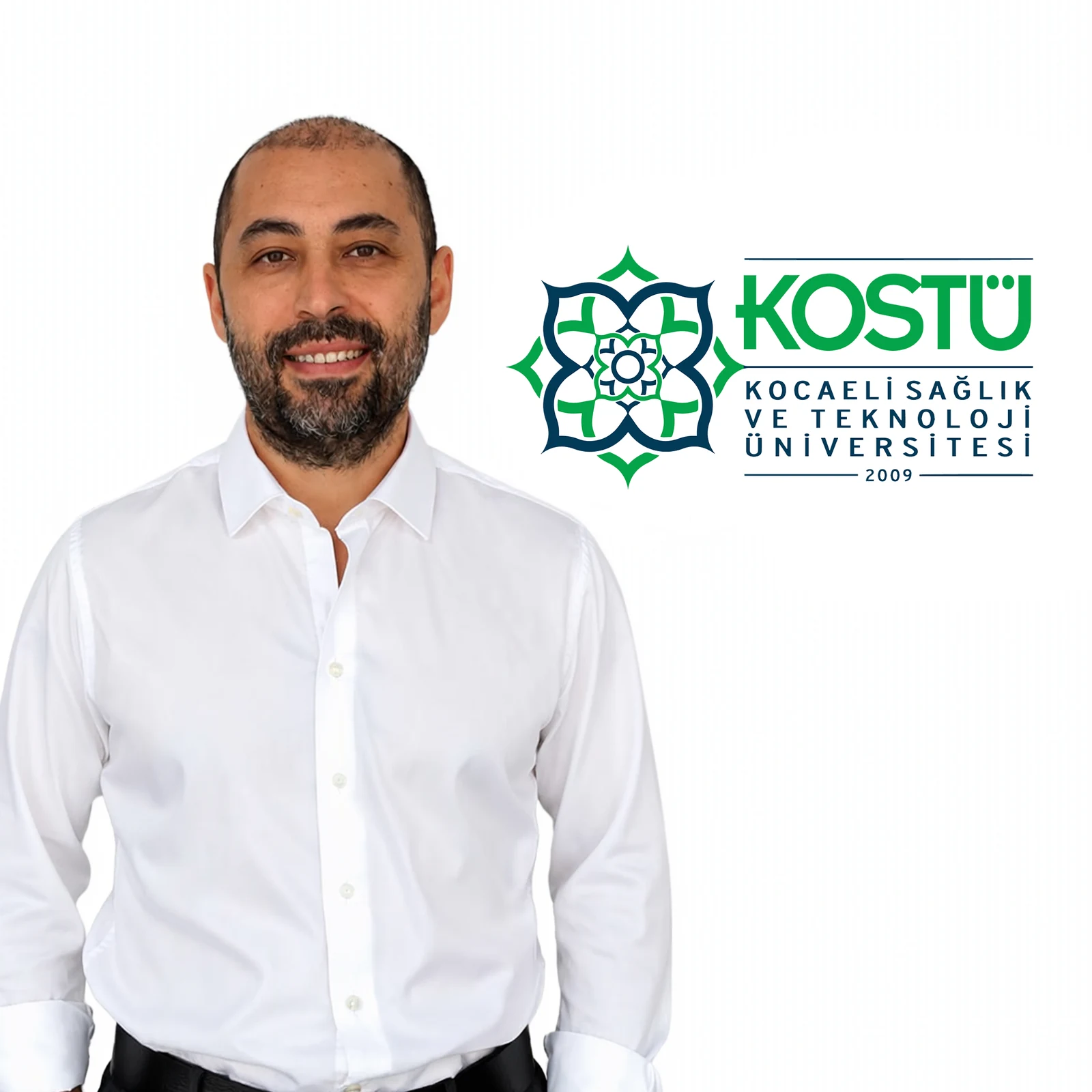 Selim Bölükbaşı fotoğrafı