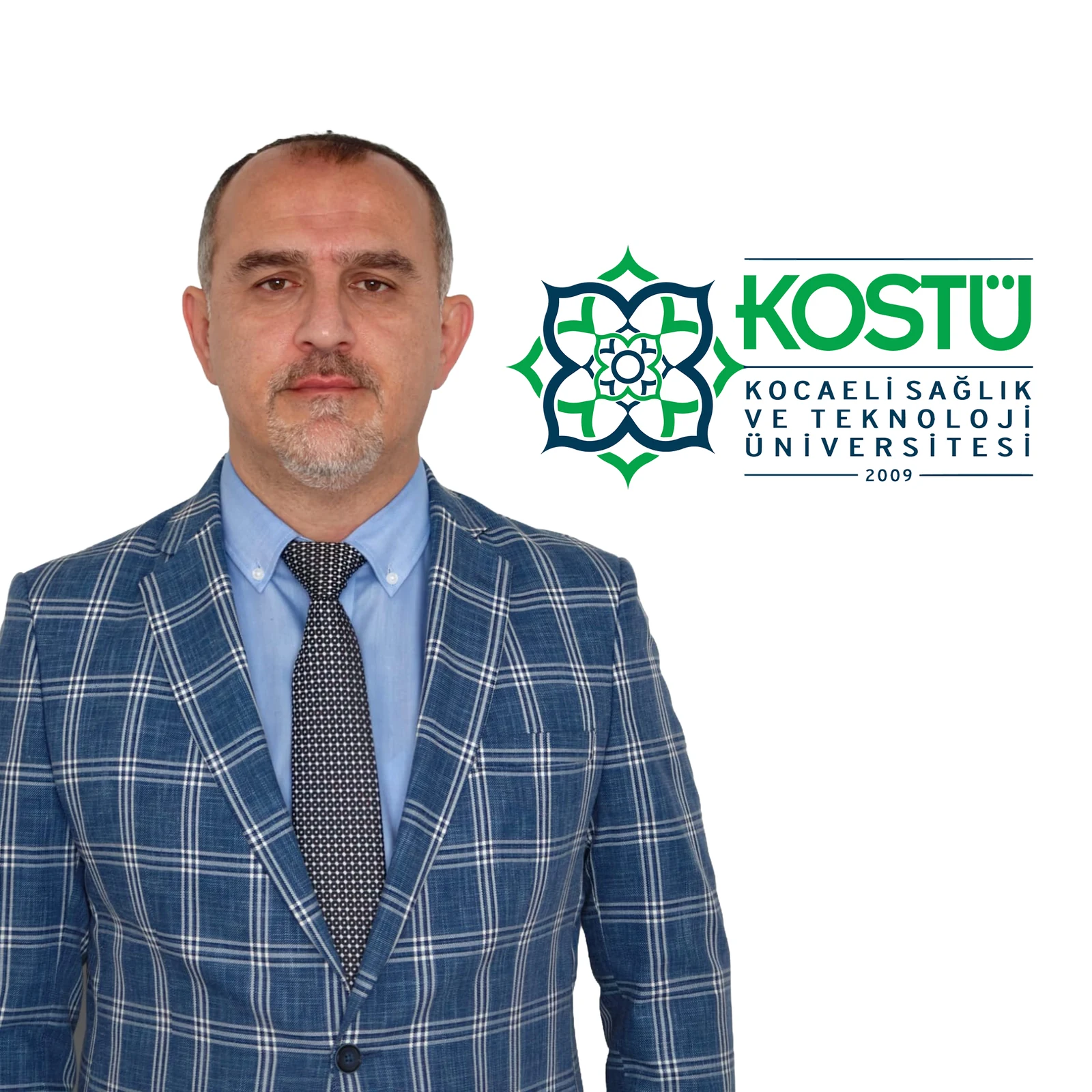 Şemsettin Bilak fotoğrafı