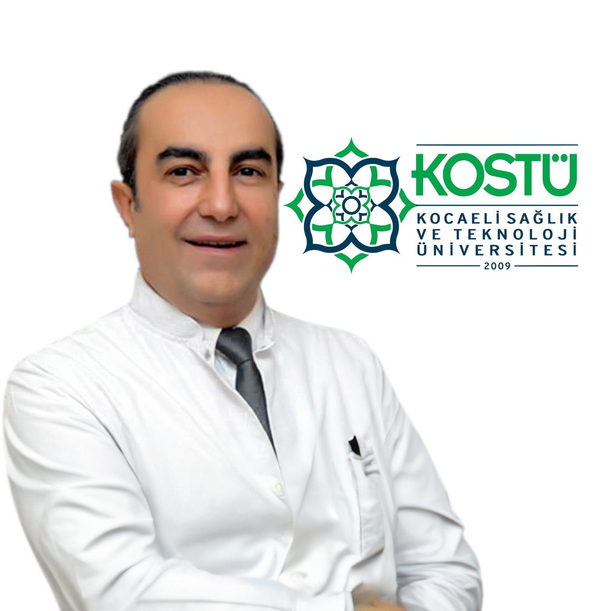 Şenol Coşkun fotoğrafı