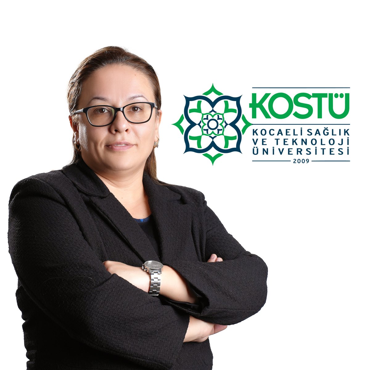 Vildan Yazıcı fotoğrafı