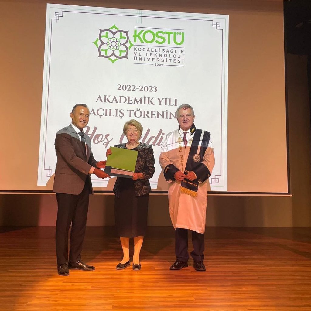 akademik_foto_7