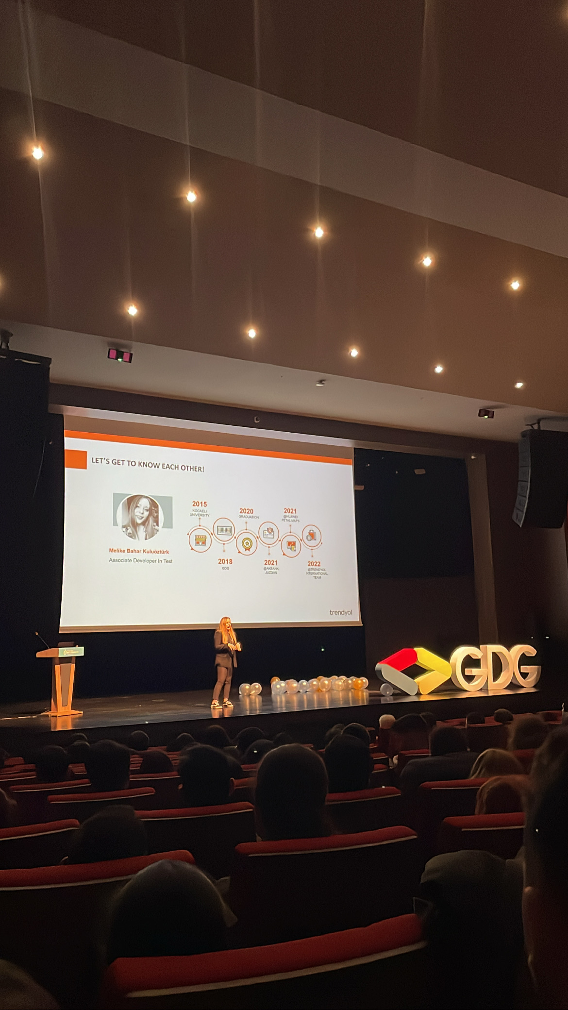 devfest4
