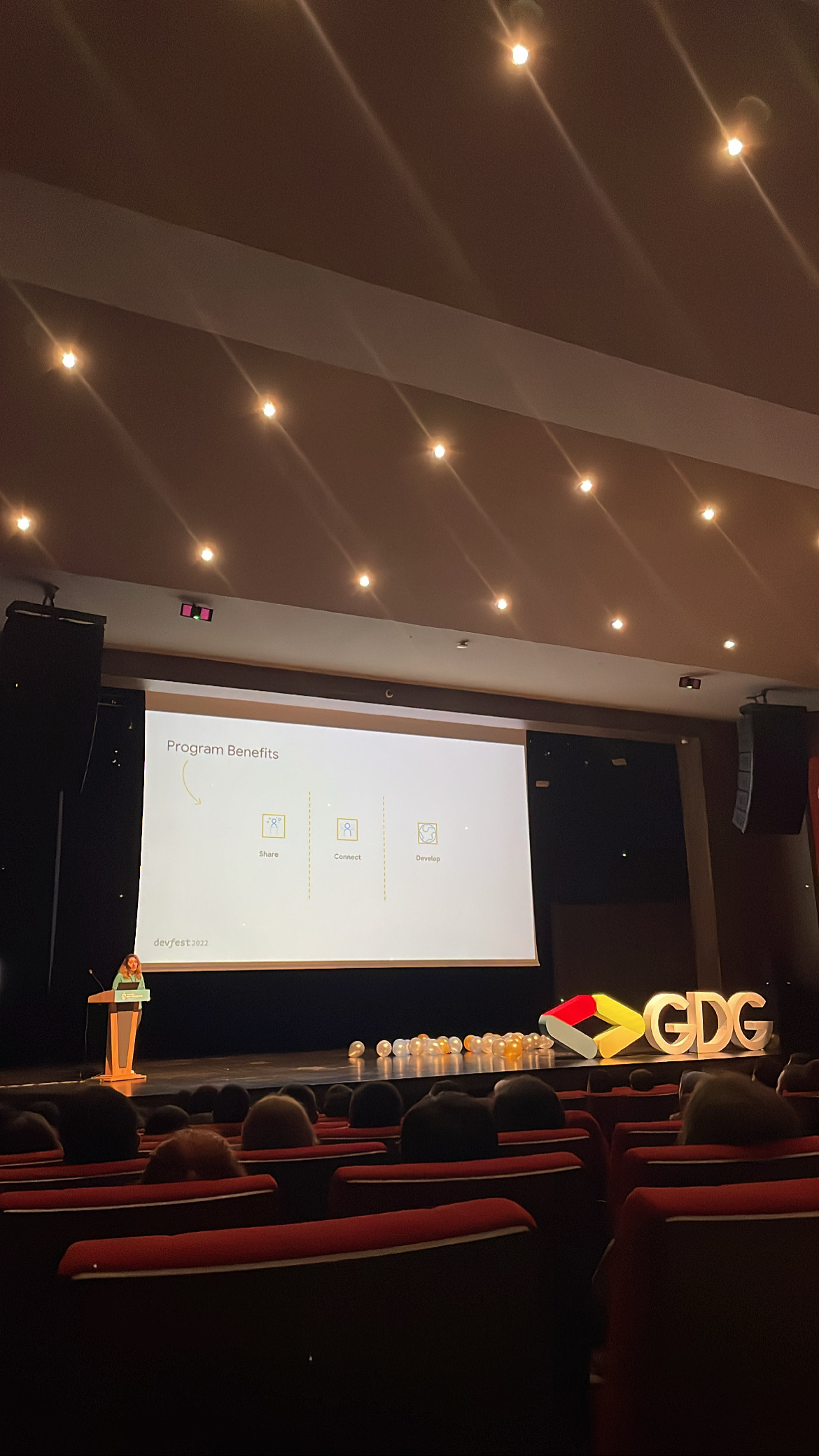 devfest6