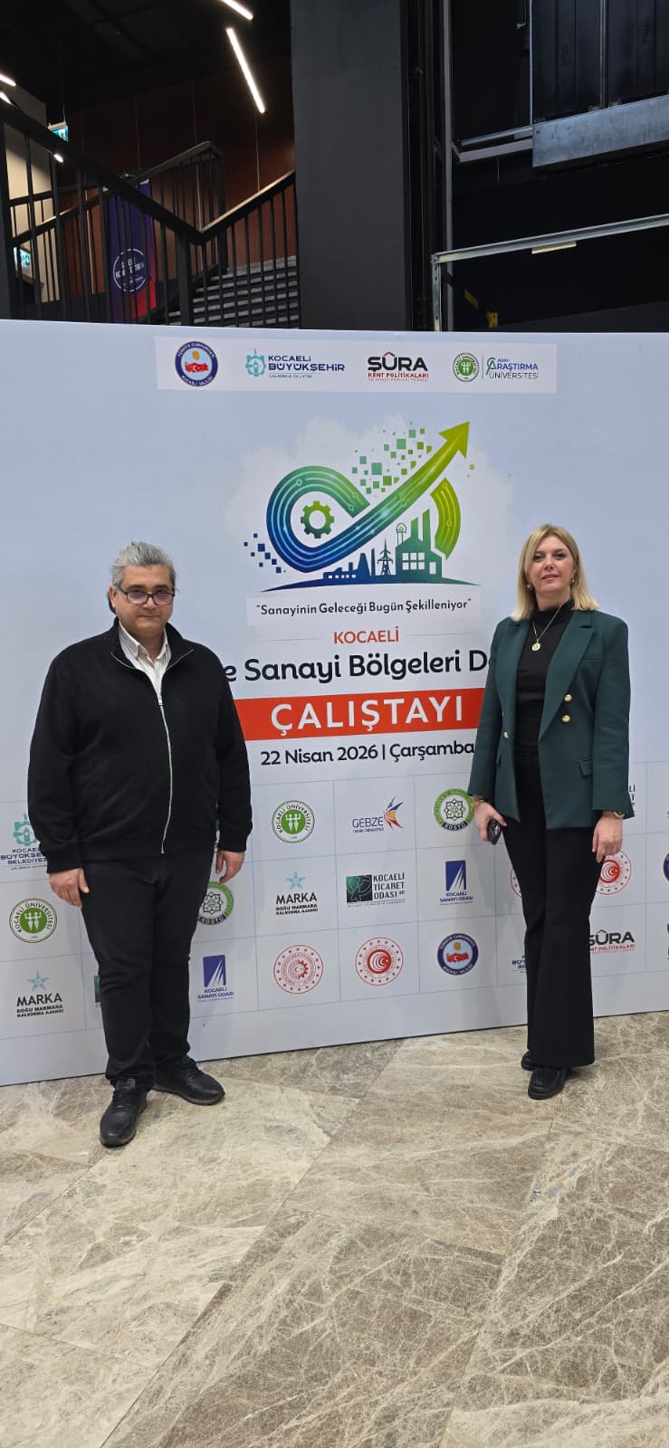 WhatsApp Image 2026-04-22 at 11.05.35