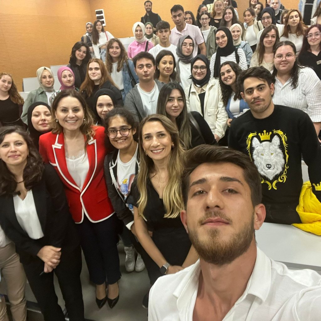 saglik_bilimleri_foto1