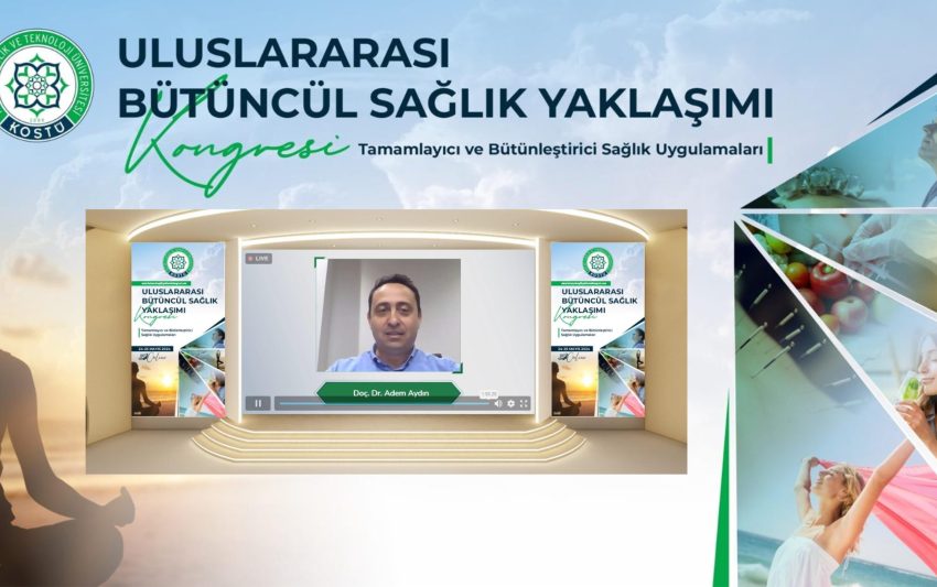 butuncul_saglik_kongresi_foto_11