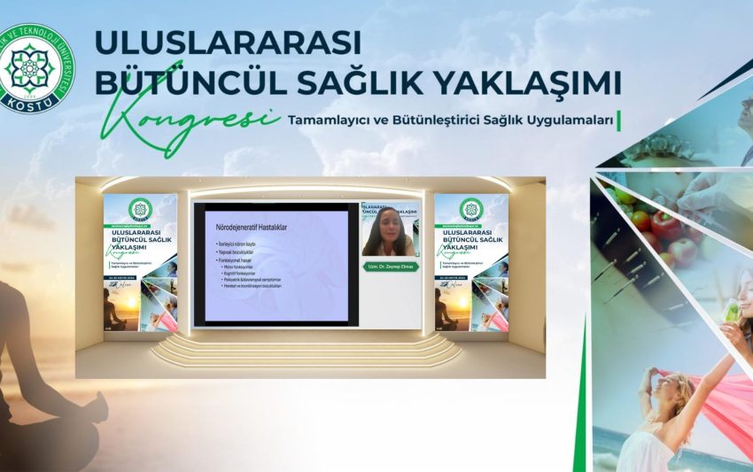 butuncul_saglik_kongresi_foto_13