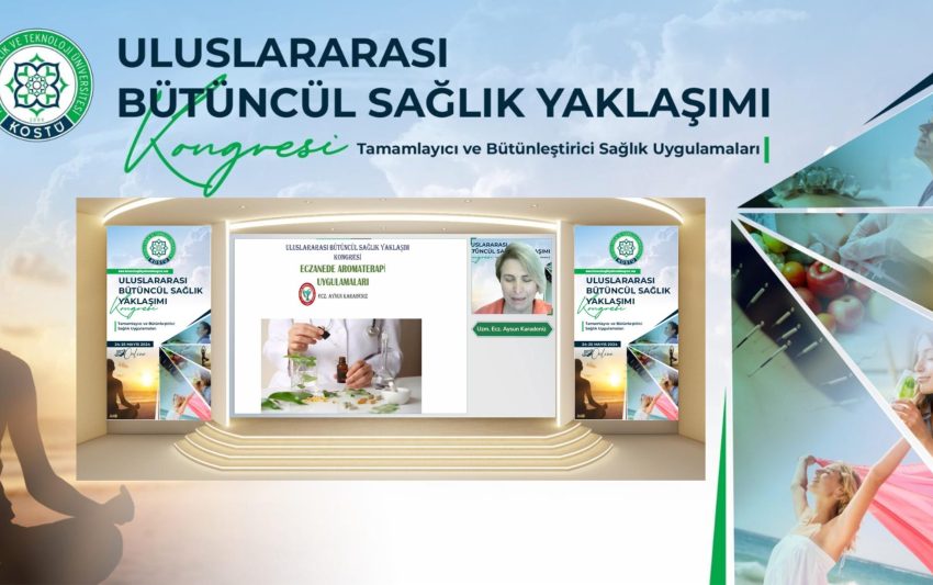 butuncul_saglik_kongresi_foto_30