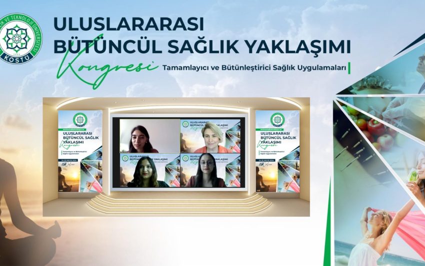 butuncul_saglik_kongresi_foto_32