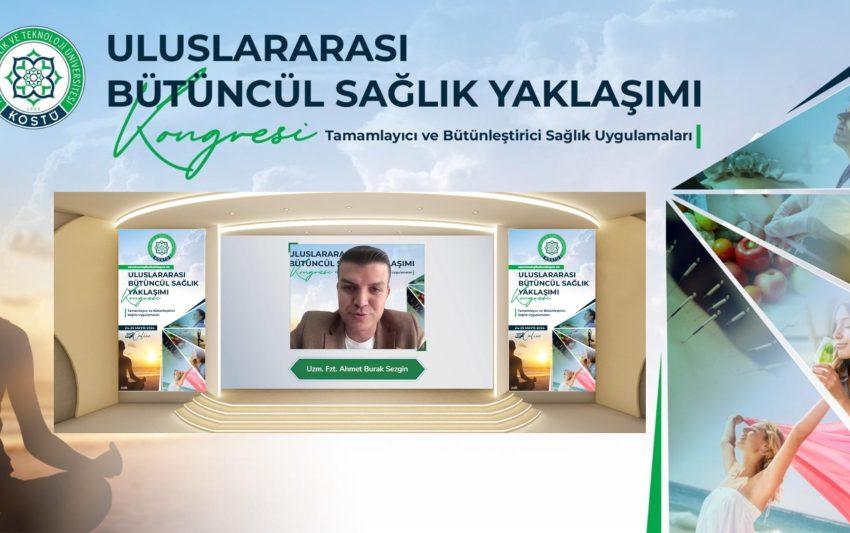 butuncul_saglik_kongresi_foto_39