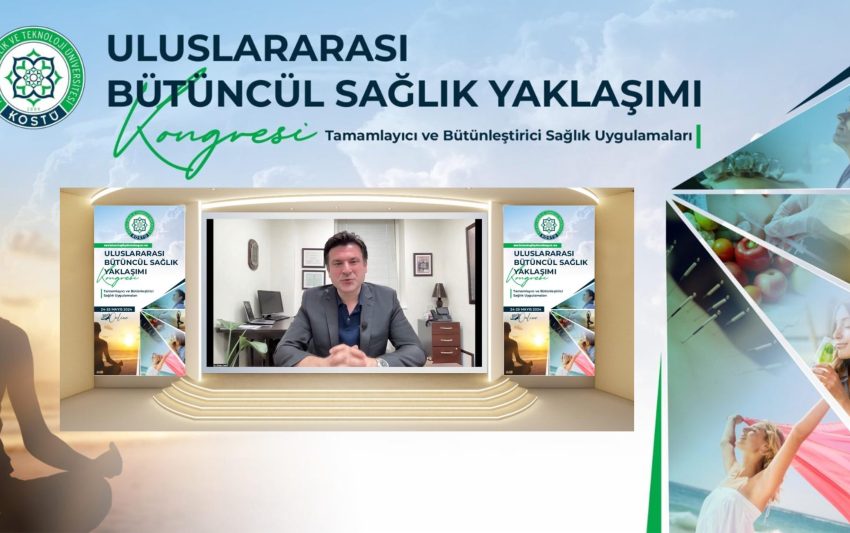 butuncul_saglik_kongresi_foto_9