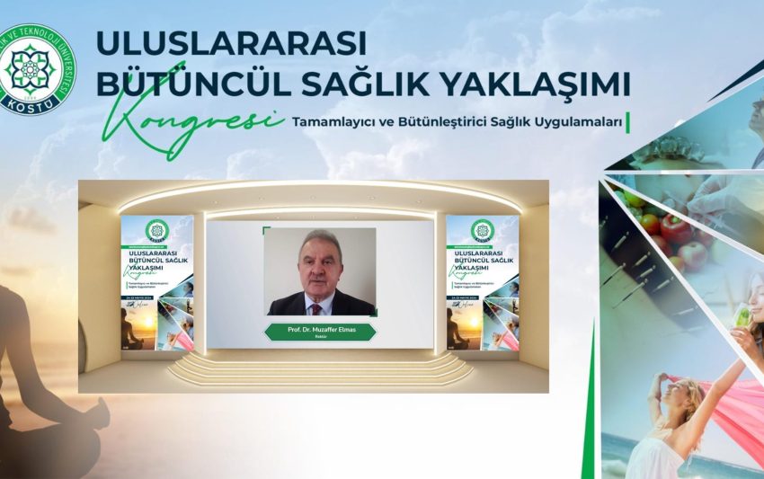 butuncul_saglik_kongresi_muzaffer_elmas